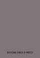 SKUCOLOR